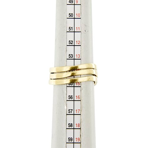 https://ledial.it/app/uploads/2026/09/29884-anello-riviere-tripla-oro-zaffiri-smeraldi-rubini_39.jpg