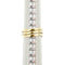 https://ledial.it/app/uploads/2026/09/29884-anello-riviere-tripla-oro-zaffiri-smeraldi-rubini_39.jpg