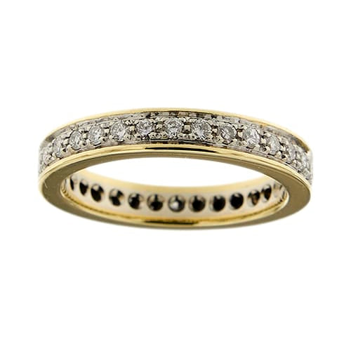 https://ledial.it/app/uploads/2026/09/42864-anello-oro-eternity-eternelle-diamanti-brillanti_50.jpg