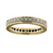 https://ledial.it/app/uploads/2026/09/42864-anello-oro-eternity-eternelle-diamanti-brillanti_50.jpg