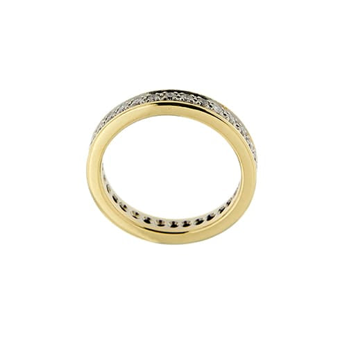 https://ledial.it/app/uploads/2026/09/42864-anello-oro-eternity-eternelle-diamanti-brillanti_03.jpg