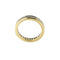 https://ledial.it/app/uploads/2026/09/42864-anello-oro-eternity-eternelle-diamanti-brillanti_03.jpg
