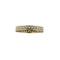 https://ledial.it/app/uploads/2026/09/42864-anello-oro-eternity-eternelle-diamanti-brillanti_06.jpg
