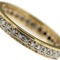 https://ledial.it/app/uploads/2026/09/42864-anello-oro-eternity-eternelle-diamanti-brillanti_09.jpg