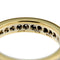 https://ledial.it/app/uploads/2026/09/42864-anello-oro-eternity-eternelle-diamanti-brillanti_08.jpg