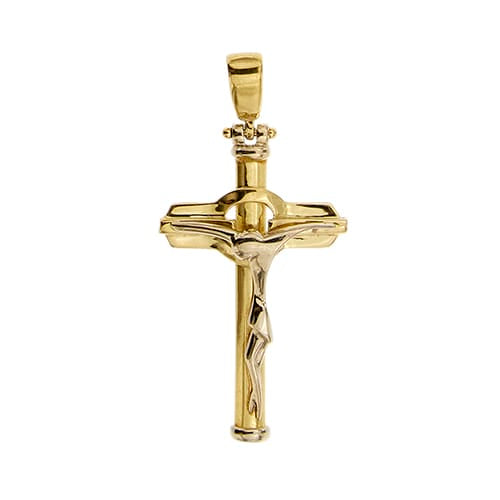 https://ledial.it/app/uploads/2026/09/36859-ciondolo-due-ori-croce-con-cristo_50.jpg