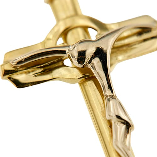 https://ledial.it/app/uploads/2026/09/36859-ciondolo-due-ori-croce-con-cristo_51.jpg