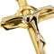 https://ledial.it/app/uploads/2026/09/36859-ciondolo-due-ori-croce-con-cristo_51.jpg