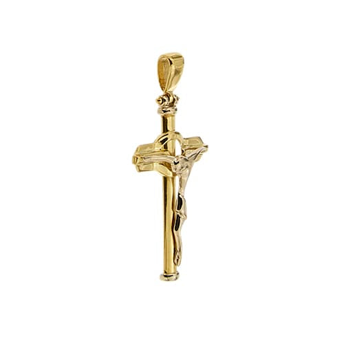 https://ledial.it/app/uploads/2026/09/36859-ciondolo-due-ori-croce-con-cristo_03.jpg