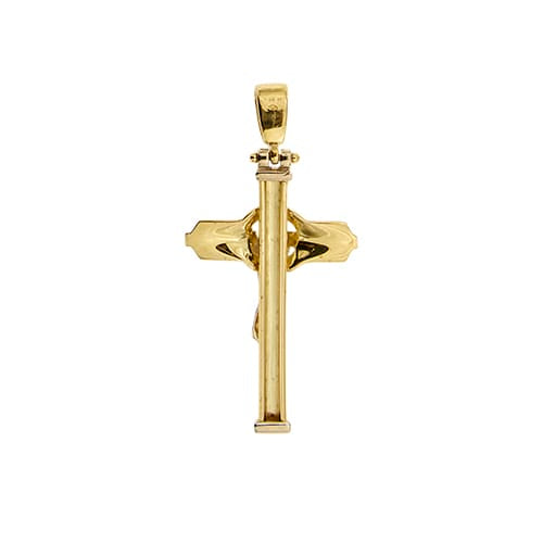 https://ledial.it/app/uploads/2026/09/36859-ciondolo-due-ori-croce-con-cristo_05.jpg