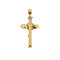 https://ledial.it/app/uploads/2026/09/36859-ciondolo-due-ori-croce-con-cristo_05.jpg