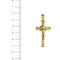 https://ledial.it/app/uploads/2026/09/36859-ciondolo-due-ori-croce-con-cristo_40.jpg