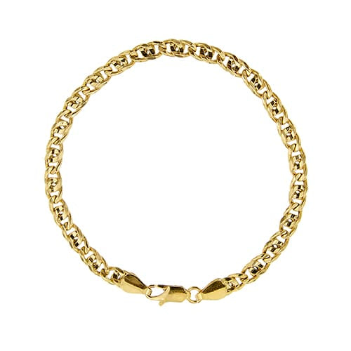 https://ledial.it/app/uploads/2026/09/36851-bracciale-oro-maglia-occhio-di-tigre_50.jpg
