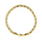 https://ledial.it/app/uploads/2026/09/36851-bracciale-oro-maglia-occhio-di-tigre_50.jpg