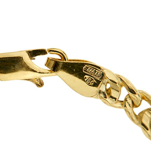 https://ledial.it/app/uploads/2026/09/36851-bracciale-oro-maglia-occhio-di-tigre_03.jpg