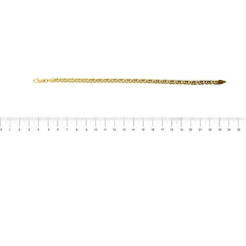 https://ledial.it/app/uploads/2026/09/36851-bracciale-oro-maglia-occhio-di-tigre_40.jpg