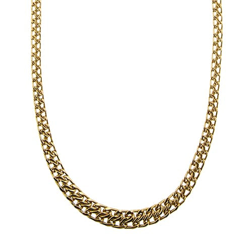 https://ledial.it/app/uploads/2026/09/40506-collana-collier-oro-maglia-grumette-doppia-degrade_50.jpg