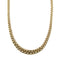 https://ledial.it/app/uploads/2026/09/40506-collana-collier-oro-maglia-grumette-doppia-degrade_50.jpg