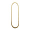 https://ledial.it/app/uploads/2026/09/40506-collana-collier-oro-maglia-grumette-doppia-degrade_02.jpg