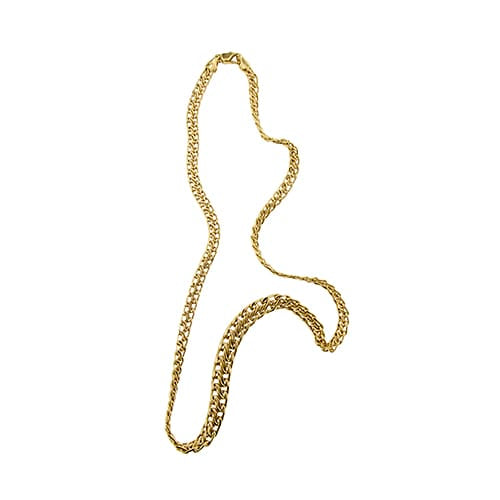 https://ledial.it/app/uploads/2026/09/40506-collana-collier-oro-maglia-grumette-doppia-degrade_04.jpg