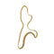 https://ledial.it/app/uploads/2026/09/40506-collana-collier-oro-maglia-grumette-doppia-degrade_04.jpg