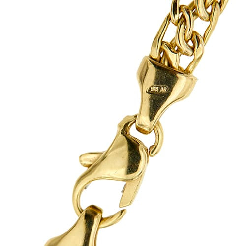 https://ledial.it/app/uploads/2026/09/40506-collana-collier-oro-maglia-grumette-doppia-degrade_06.jpg
