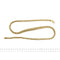 https://ledial.it/app/uploads/2026/09/40506-collana-collier-oro-maglia-grumette-doppia-degrade_40.jpg