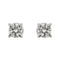 https://ledial.it/app/uploads/2026/09/42396-orecchini-oro-lobo-punto-luce-diamanti-brillanti_50.jpg