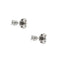 https://ledial.it/app/uploads/2026/09/42396-orecchini-oro-lobo-punto-luce-diamanti-brillanti_08.jpg