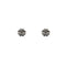 https://ledial.it/app/uploads/2026/09/42396-orecchini-oro-lobo-punto-luce-diamanti-brillanti_07.jpg