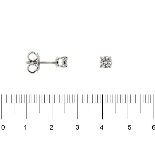 https://ledial.it/app/uploads/2026/09/42396-orecchini-oro-lobo-punto-luce-diamanti-brillanti_40.jpg