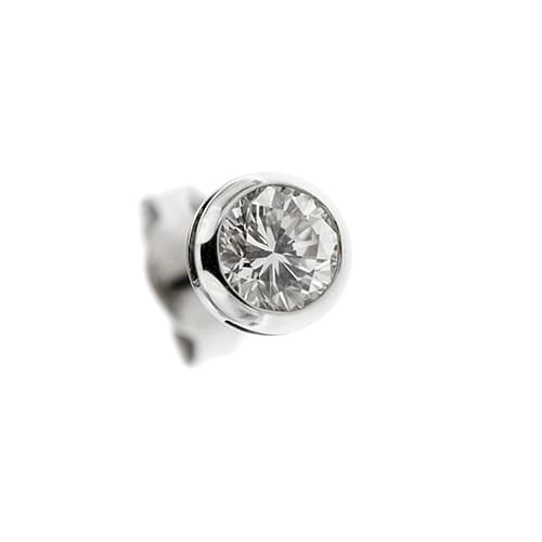 https://ledial.it/app/uploads/2026/09/43224-orecchini-oro-lobo-punto-luce-diamanti-cipollina_08.jpg