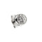 https://ledial.it/app/uploads/2026/09/43224-orecchini-oro-lobo-punto-luce-diamanti-cipollina_08.jpg