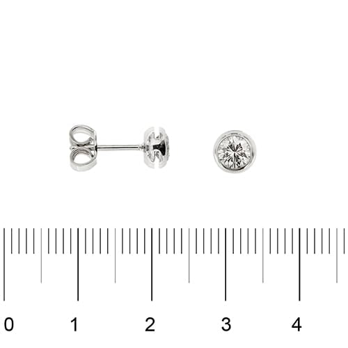 https://ledial.it/app/uploads/2026/09/43224-orecchini-oro-lobo-punto-luce-diamanti-cipollina_40.jpg