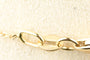 Pendentif Augis - Pendentif médaille d’amour en or jaune 18 carats et rubis 58 Facettes CL203652-107