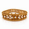 A4CC7980-F44A-4737-AB20-ADA7447A86FF.png