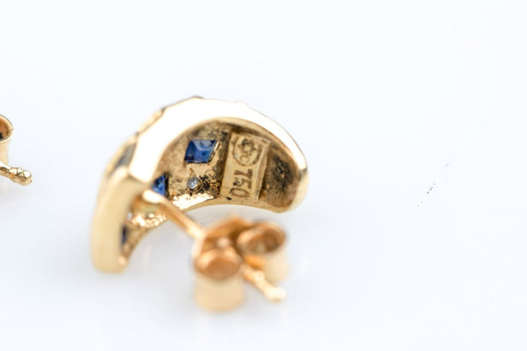 DSC_0880.jpg