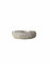 Bague 56 Damiani - Bague en or blanc 18K et diamants 58 Facettes 297