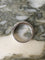 Bague 56 Damiani - Bague en or blanc 18K et diamants 58 Facettes 297