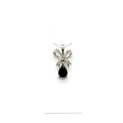 https://www.bijouxoccasionfrot.fr/wp-content/uploads/2026/10/Z15B51820F.jpeg