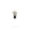 https://www.bijouxoccasionfrot.fr/wp-content/uploads/2026/10/Z15B51820F.jpeg