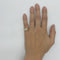 https://www.bijouxoccasionfrot.fr/wp-content/uploads/2026/10/Z15B51835P-scaled.jpeg