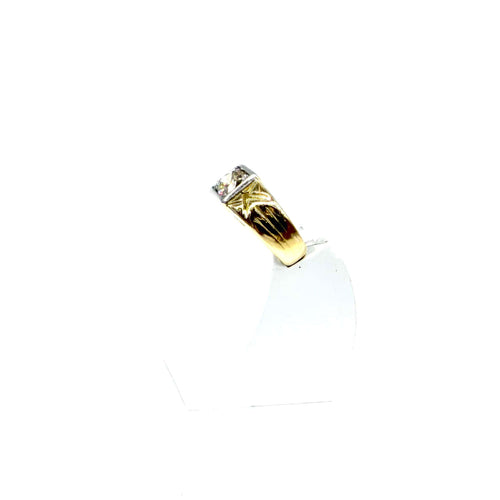 https://www.bijouxoccasionfrot.fr/wp-content/uploads/2026/10/Z15B51835C.jpeg