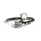https://desbijouxenor.com/wp-content/uploads/2026/10/Photoroom_20260907_201045.jpg