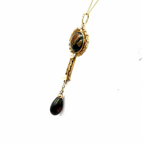 https://www.bijouxoccasionfrot.fr/wp-content/uploads/2026/10/Z15B51826C1.jpeg