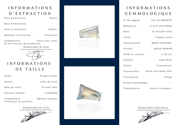 Inner Page.png