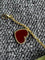 Bracelet Van Cleef & Arpels Lucky Alhambra - Bracelet à 4 motifs 58 Facettes jnci200