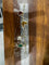 Bracelet Van Cleef & Arpels Lucky Alhambra - Bracelet à 4 motifs 58 Facettes jnci200