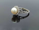 18K-gold-pearl-and-diamond-ring-6.jpg