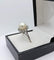 18K-gold-pearl-and-diamond-ring-2.jpg